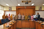 itb-dan-itera-resmikan-kerja-sama-pengembangan-institusi