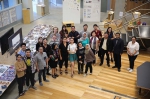 sappk-itb-dan-msd-university-of-melbourne-pamerkan-hasil-kerja-sama-studio-di-australia