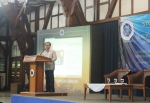 gejolak-perbankan-syariah-di-indonesia-hadapi-mea
