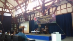 lawan-proxy-war-menuju-indonesia-emas-2045