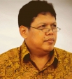 studium-generale-mengarahkan-industri-ke-sdg-untuk-pertumbuhan-berkelanjutan