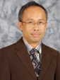 dosen-itb-luncurkan-buku-fisika-dasar-siap-unduh