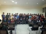 guest-lecture-ntnu-master-degree-melanjutkan-studi-ke-norwegia