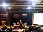 online-marketing-seminar-and-workshop-lipsp-itb-persiapkan-industri-kecil-dan-menengah