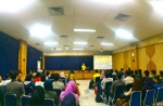 study-in-sweden-campus-tour-ajak-mahasiswa-melanjutkan-studi-ke-swedia
