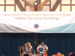 ratusan-perwakilan-sekolah-se-jawa-barat-hadiri-sosialisasi-penerimaan-mahasiswa-baru-itb