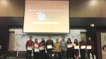 iecom-2016-lomba-keilmuan-teknik-industri-dan-manajemen-rekayasa-industri-tingkat-asean