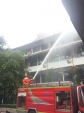 koordinasi-safety-drill-dan-evakuasi-pentingnya-membangun-budaya-peduli-tentang-keamanan