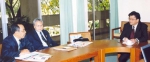 obituary-prof-dr-ir-ubuh-buchara-hidajat