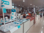 mba-itb-2016-brand-imaging-exhibition-of-cce-54