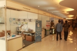 international-seminar-on-pharmaceutics-2015-preparation-to-face-aec