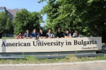 itbs-first-year-student-wins-world-class-mathematics-competition