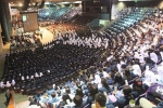 itb-adakan-sidang-terbuka-peresmian-penerimaan-mahasiswa-baru-20152016