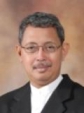 orasi-ilmiah-haryo-winarso-phd-pergeseran-paradigma-perencanaan-dan-pembangunan-kota