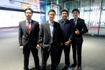 empat-mahasiswa-itb-ikuti-toshiba-global-internship-di-jepang