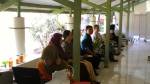 itb-selenggarakan-medical-check-up-untuk-pejabat-struktural-dan-guru-besar