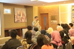 mahasiswa-teknik-kimia-itb-selenggarakan-sharing-alumni-mengenai-karir-sarjana-proses