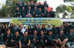 itb-selenggarkan-kkn-tematik-2015
