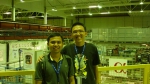 wakili-indonesia-mahasiswa-itb-kembali-jalani-internship-di-cern