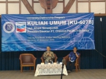 bahas-k3l-itb-dan-chevron-selenggarakan-kuliah-umum