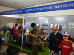 dukung-anti-korupsi-di-indonesia-itb-ikut-berpartisipasi-dalam-festival-anti-korupsi