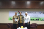 grand-seminar-aiche-itb-sc-hadapi-tantangan-keenergian-masyarakat-ekonomi-asean