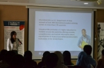 seminar-study-in-us-perspektif-baru-dalam-melanjutkan-pendidikan-di-amerika
