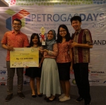 natoral-inovasi-sirih-dan-cangkang-telur-ukir-prestasi-gemilang-di-kompetisi-internasional