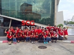 internship-in-sgc-thailand-three-itb-students-applied-knowledge-learned-in-classes