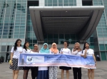 mahasiswa-itb-bahas-pelayanan-farmasi-di-seminar-internasional