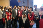 mahasiswa-farmasi-itb-hadiri-world-congress-2015