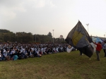 oskm-itb-2015-penyadaran-identitas-mahasiswa-sebagai-insan-akademis
