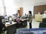 citation-management-workshop-efisiensi-budaya-menulis