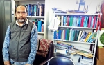 prof-dr-zaki-suud-sosok-optimisme-dalam-peliknya-kenukliran-tanah-air