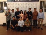dominasi-petrolida-its-2016-tim-itb-sabet-4-gelar-juara-sekaligus