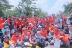 kuliah-lapangan-geofisika-2016-tempa-mahasiswa-menjadi-junior-geophysicist