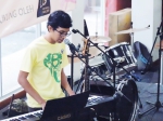 adakan-sober-2016-mahasiswa-tpb-2015-tandai-momen-bersama-sebelum-berpisah