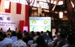 itb-bpk-held-a-seminar-on-35000-megawatt-power-plants-program