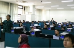 stei-itb-held-data-and-software-engineering-days