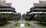 program-kreativitas-mahasiswa-wujud-bakti-untuk-negeri