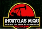 seminar-shortclass-migas-kupas-isu-nasionalisasi-aset-migas-indonesia