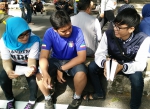 spe-for-environment-energy-related-knowledge-sharing-for-a-better-indonesia