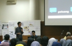 mea-2016-tantangan-dan-peluang-bagi-arsitek-indonesia