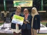 3-mahasiswi-itb-rebut-posisi-pertama-national-agricultural-paper-2015