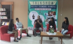 itb-sehat-2015-jaga-kesehatan-jaga-produktivitas