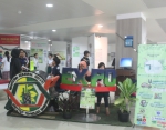 bioengineering-summit-2015-reaktor-informasi-dalam-menjawab-tantangan-di-era-biologi-mendatang