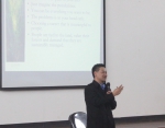 forestry-engineering-itb-beberkan-potensi-lapangan-kerja-dan-peluang-berkarier-bagi-sarjana-rekayasa-kehutanan