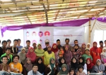 live-in-cibeusi-sarana-mahasiswa-itb-tebar-peran-keilmuan-bagi-sekitar