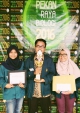 rancang-integrasi-sipongi-dan-zigbee-mahasiswa-itb-raih-penghargaan-tingkat-nasional
