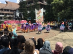 ITB News